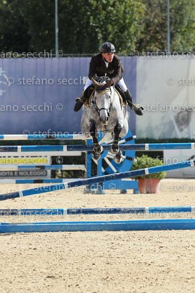 SESTINI_ANEBHEL_GIO CAV 2011_(0260) SS3_2132.jpg